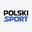 Liga Typerów Polski-Sport.pl
