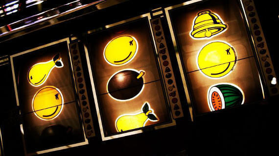 En iyi online casino bonuşlarına göz at!