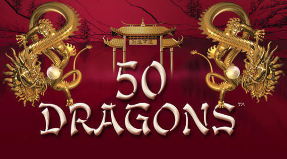 50 dragons slot free play