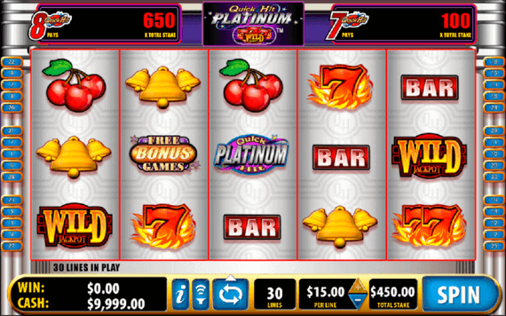 13 Greatest Slot champions slot Victories Of all time
