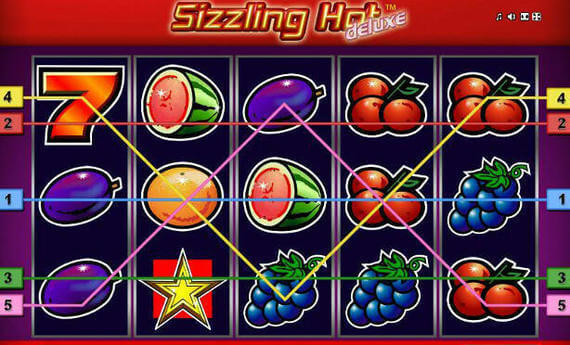 7 Amazing casino online Hacks